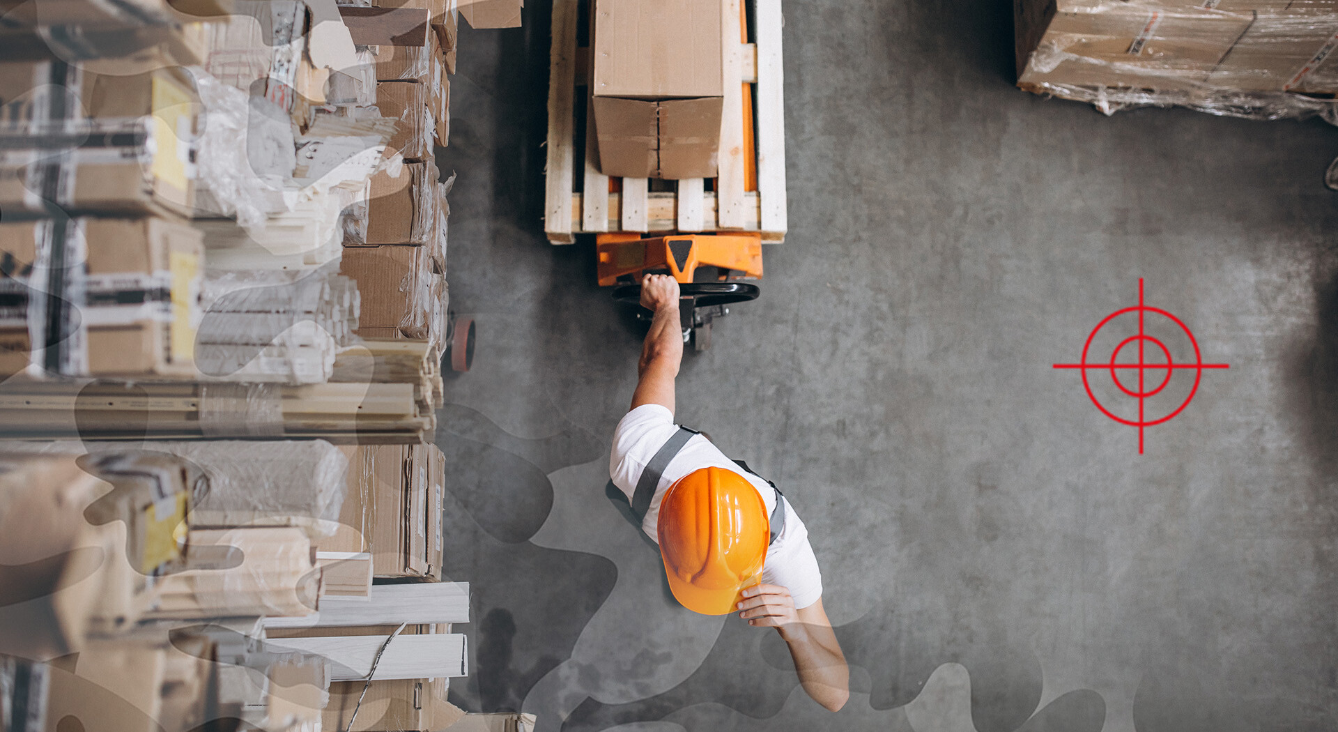 Logistiek 10